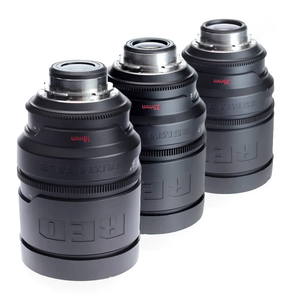 red_pro_prime_lens_hire.webp