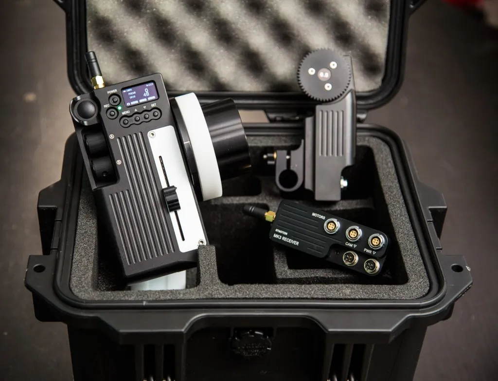 RTMotion_MK3_wireless_follow_focus_set-1024x782-1.webp