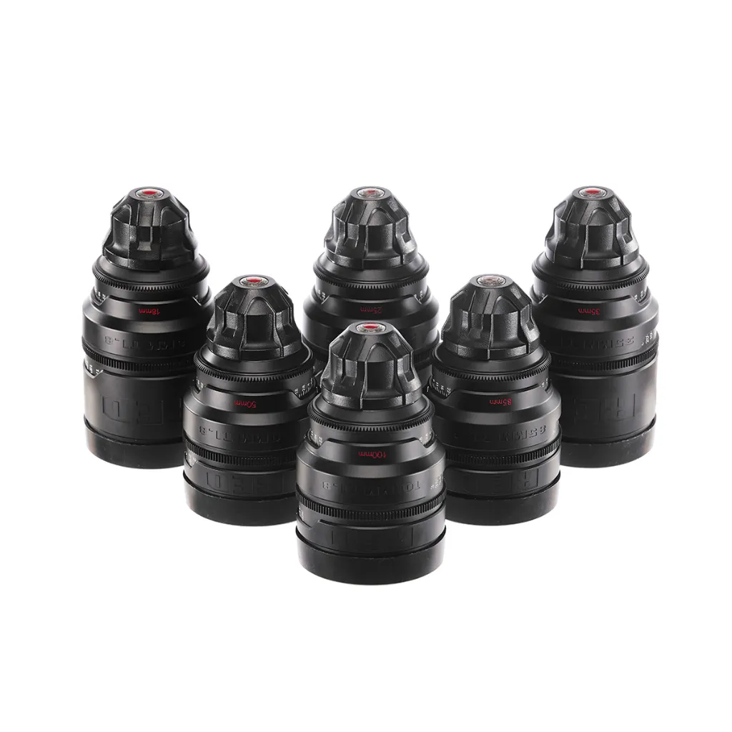 RED_PRO_PRIME_optika_Set_1.webp