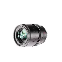 RED_PRO_PRIME_optika_Set_13 (1).webp