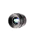 RED_PRO_PRIME_optika_Set_7 (1).webp