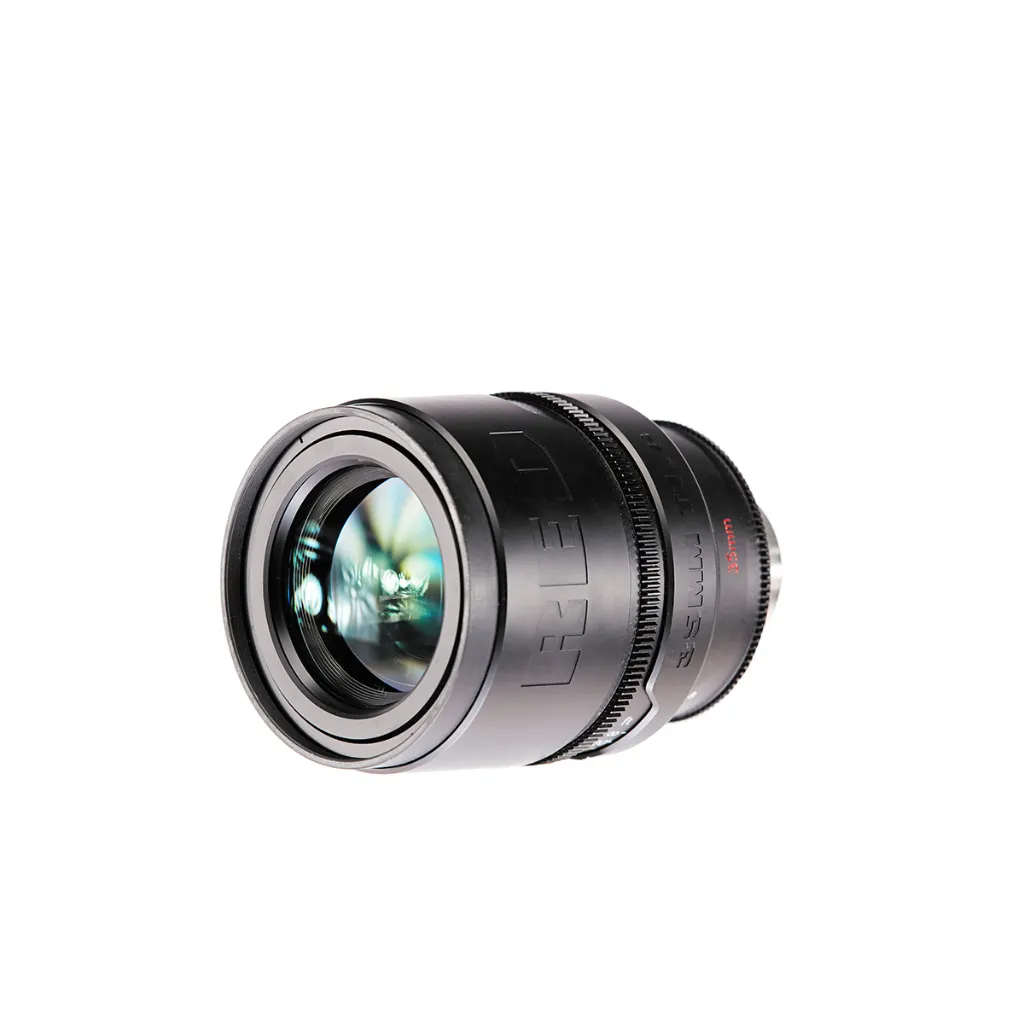 RED_PRO_PRIME_optika_Set_13.webp