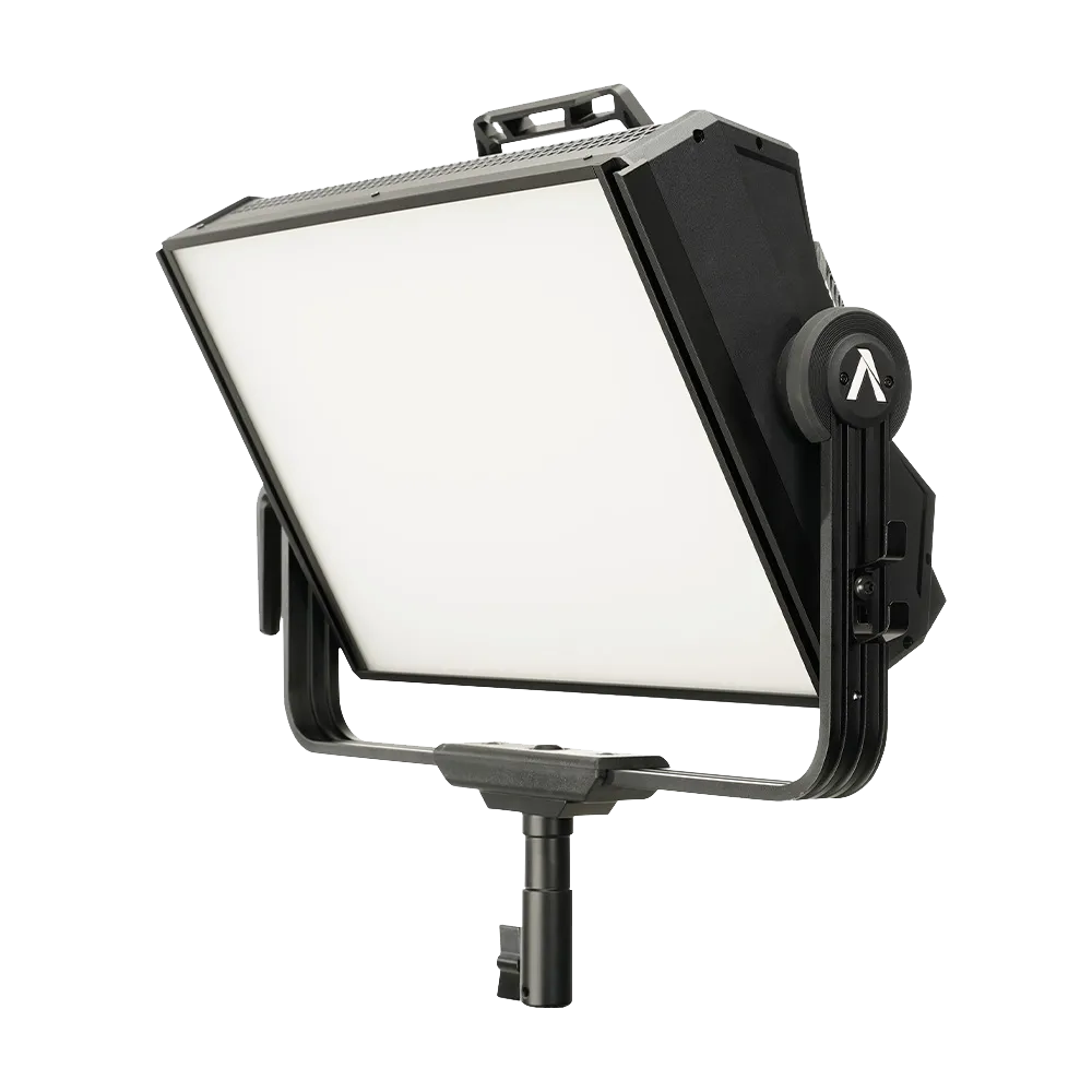 Aputure Nova P300C  RGBWW Panel Light