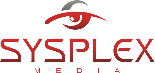 SYSPLEX Rental